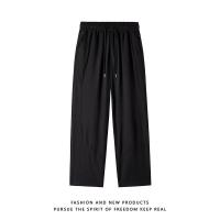 cms/erpbt/backend/web/uploads/erp/collection/images/Men Clothes/XINBAIHUI/EN0224294/img_b/EN0224294_img_b_3